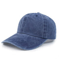 NavyBlue