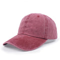 WineRed