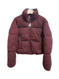 Winered