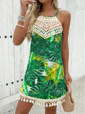 LGreen