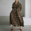 YLeopard