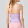 Light Lavender