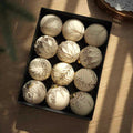 C2-12PCS