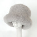 Light Gray