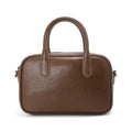 Vintage Brown