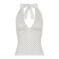 PolkaDot