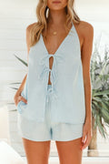 Lightblue