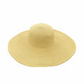 Beige_Yellow