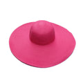 Rose_Red