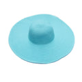 Sky_Blue