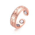 RoseGold