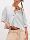 LightGray