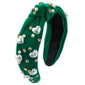 DarkGreen