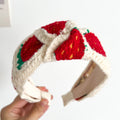 knot02