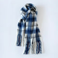 DeepBlue