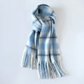 LightBlue