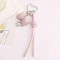 LightPink