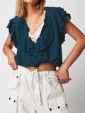 DarkBlue