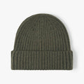 DarkGreen