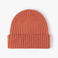 OrangeRed