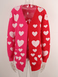 Rosered