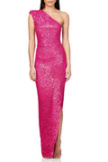 Hot_pink
