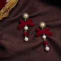 Red-2