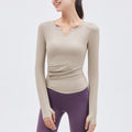 Light Taupe