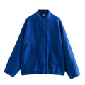 DarkBlue