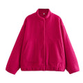 RoseRed