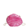 Pink Marble