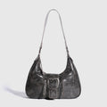 Black-Gray