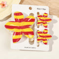 Color_39