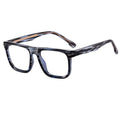 04Blue_S