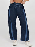 DarkBlue