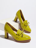 Chartreuse