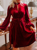 Winered