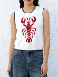 WhiteRed