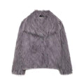 DarkGray