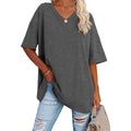 DarkGray