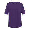 DeepPurple
