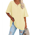 LightYellow