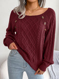 Winered