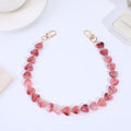 Wine_Red