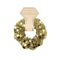 Gold01