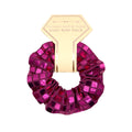 RoseRed01