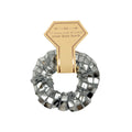 Silver01