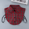 RedGrid