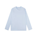 BabyBlue