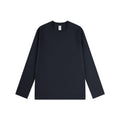 DarkGray